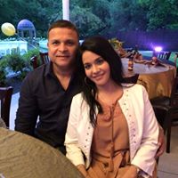 Cindy Rosado Photo 30