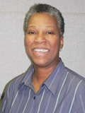 Debbie Carter Photo 1