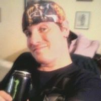 Anthony Arnett Photo 8