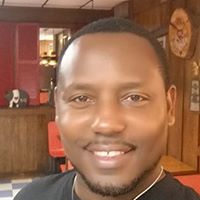 Eugene Winters Photo 27