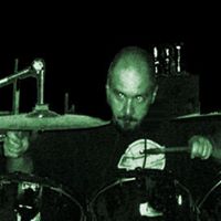 Gregory Bayless Photo 10