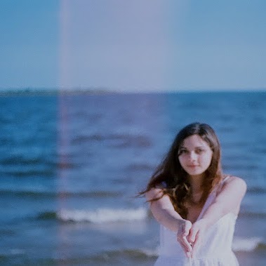 Mandy Torres Photo 38