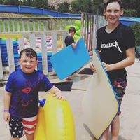 Sarah Jarvis Photo 45