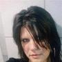 Kathy Pope Photo 27