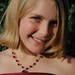 Suzanne Wiley Photo 34