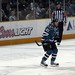 Scott Nichols Photo 44