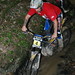 Bryan Welch Photo 22