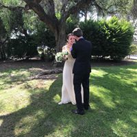 Alice Peters Photo 37