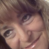 Sue Beard Photo 14