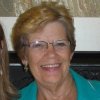 Carol Stuart Photo 1