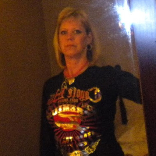 Susan Keeton Photo 31