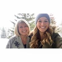 Connie Becker Photo 35