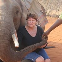 Kathleen Lowe Photo 12