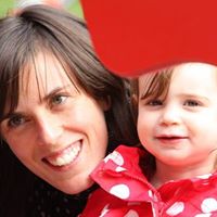 Kristine Cohen Photo 5