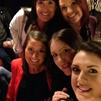 Ruth Summers Photo 18