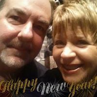 Kristi Mitchell Photo 15