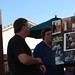 Judy Walker Photo 41
