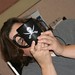 Kathleen Pierce Photo 17