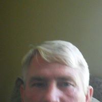 Robert Barfield Photo 14