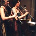 Sharon Mueller Photo 36