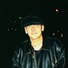 Tommy Vaughan Photo 21