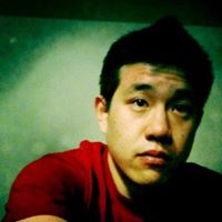 Jonathan Tsai Photo 24