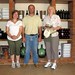 Kathy Steward Photo 20