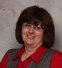 Deborah Shaw Photo 11
