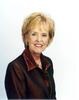 Ann Sparks Photo 41