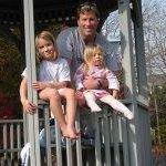 Sean Dougherty Photo 27