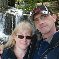 Rebecca Curl Photo 6