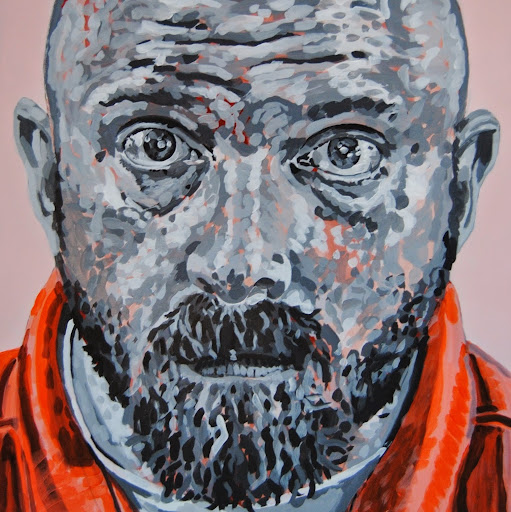 Robert Hendrickson Photo 33