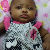 Terrance Hardin Photo 5