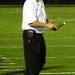 Troy Starr Photo 33