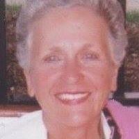 Sandra Nichols Photo 45