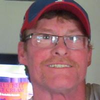 Larry Krause Photo 8