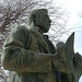 Edward Connors Photo 21