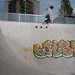 Daniel Wagner Photo 39