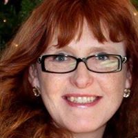 Kelly Bossert Photo 2