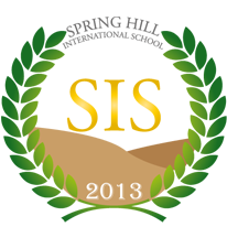 Spring Hill Photo 10