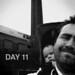 Danny Inman Photo 20