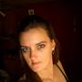 Victoria Patrick Photo 18