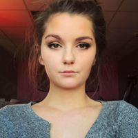 Julia Mcginnis Photo 20