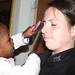 Mary Hupp Photo 24