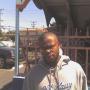 Charles Buckner Photo 13