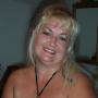 Tammy Capps Photo 22