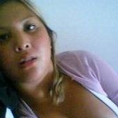 Jane Lad Photo 3