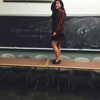 Stephanie Kim Photo 21