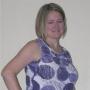 Donna Sellers Photo 6