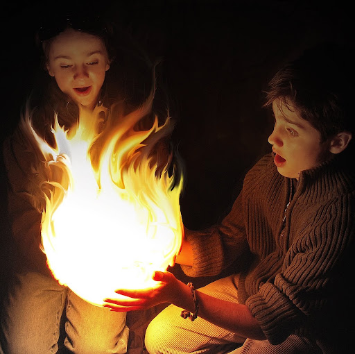 Jerry Reed Photo 11 Jerry Reed Photo 11